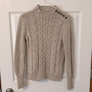 💰3/$15💰 St. John’s Bay size small. Fits like a medium.